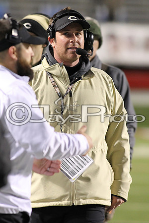 Charleston vs. Prescott 12-10-16 (3A State Championship)_JWM_00708