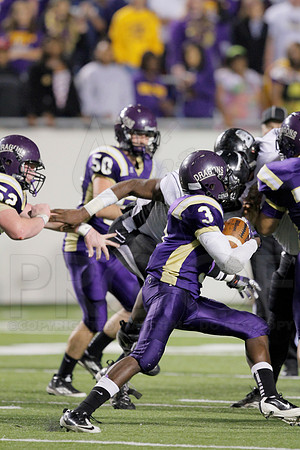Junction City vs. Bearden 12-7-12 (Justin Manning)0214
