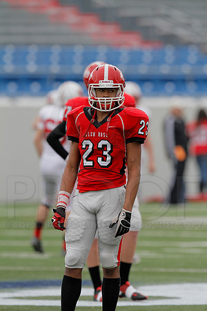 Glen Rose vs. Harding Academy 12-7-12 (Justin Manning)0144