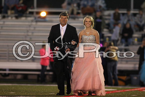 Centerpoint @ Glen Rose (Homecoming) 10-23-2015 (©Justin Manning) JWM_0019