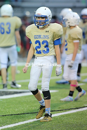 Harrison @ Morrilton (7th grade) 11-1-21_JWM_0488