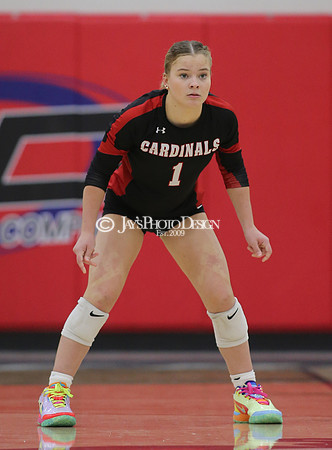 Malvern @ Harmony Grove 9-16-24_JWM_0569