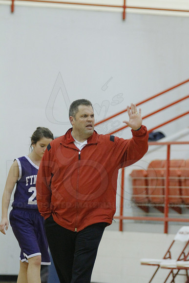 Fountain Lake @ Glen Rose 1-29-13 (Justin Manning)0043
