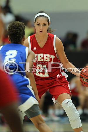 All Star Girls Basketball 6-23-16_JWM_0529