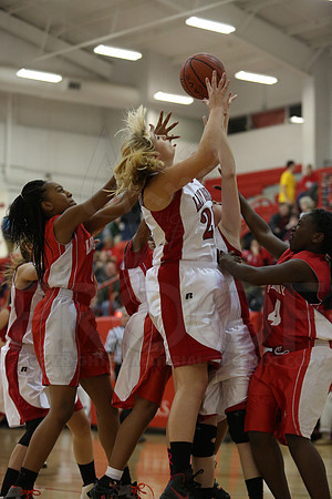 Lisa Academy @ Glen Rose Sr. Girls & Sr. Boys 11-11-2014 (©Justin Manning) JWM_0019