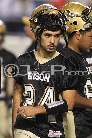 2A State Finals Rison vs. McCrory 12-11-2015 (©Justin Manning) JWM_0112