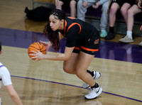 Malvern @ Fountain Lake Sr. Girls 2-4-25_JWM_0054