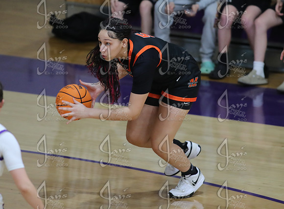 Malvern @ Fountain Lake Sr. Girls 2-4-25_JWM_0054