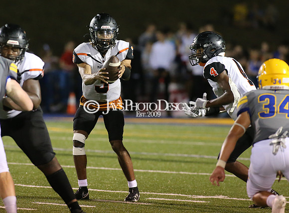 Malvern @ Lakeside 9-17-21_JWM_0256
