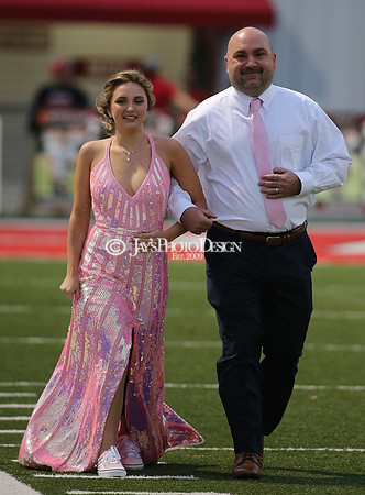 Arkadelphia @ Harmony Grove (Homecoming) 10-15-21_JWM_0013