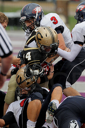 AR Baptist vs. Clinton at UCA 8-27-12 (Justin Manning)035
