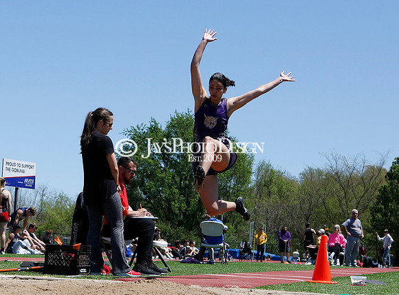 1-4A Regional Track and Field (Harrison) 4-26-22_JWM_0084