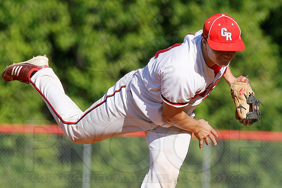 Benton (Freshman) @ Glen Rose 4-23-12(Justin Manning)102