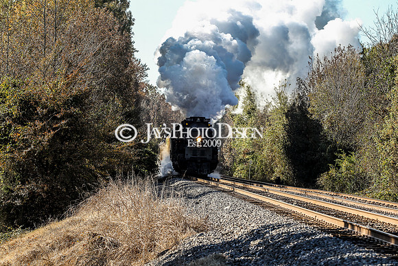 JWM_0315