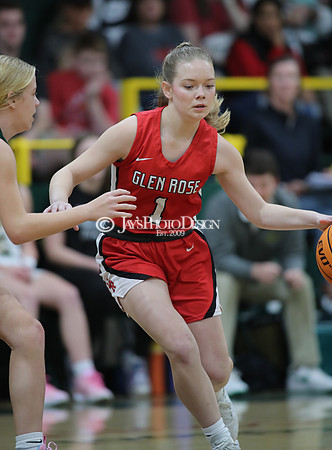Glen Rose @ Ouachita Sr. Girls 11-26-24_JWM_0154