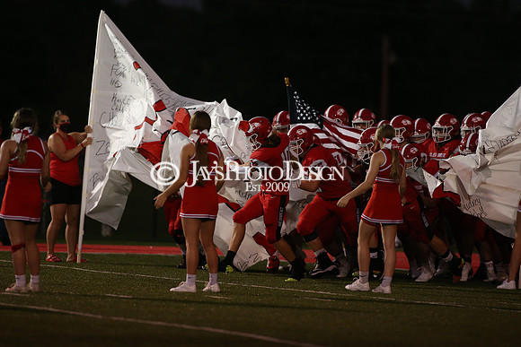 Malvern @ Glen Rose 9-4-20_JWM_0705