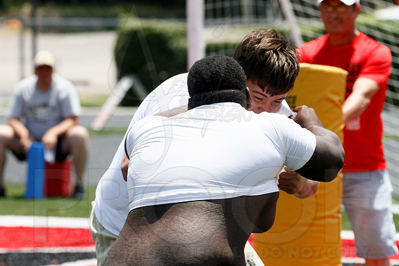ArkansasVarsity Combine 5-26-12(Justin Manning)364