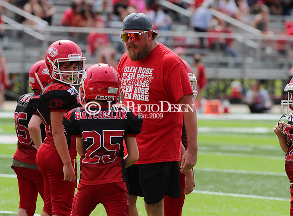 Glen Rose @ Harmony Grove 4th Grade 9-14-24_JWM_0655
