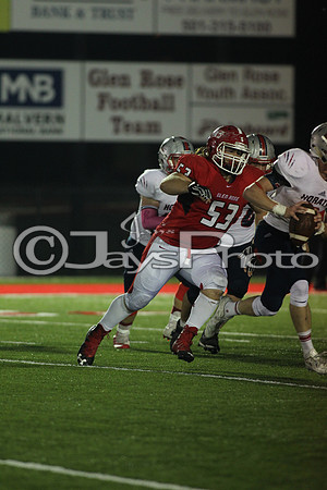 Horatio @ Glen Rose (Senior Night) 10-28-16_JWM_0764