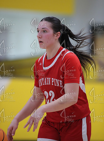 Poyen vs. Mountain Pine (AAA 2A-4 Regional Semifinal) 2-28-25_JWM_0306
