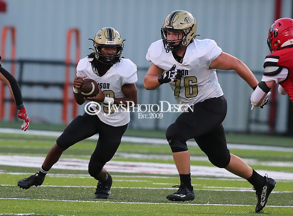 Rison @ Harmony Grove (Haskell) 9-13-24_JWM_0184