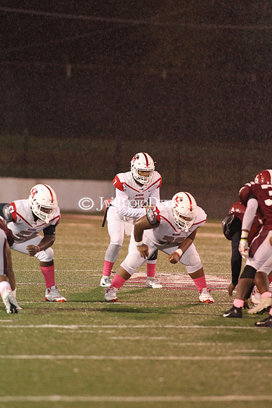 Marion @ Pine Bluff 10-19-18_JWM_0114