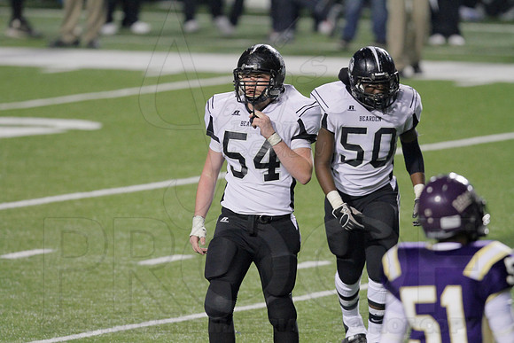 Junction City vs. Bearden 12-7-12 (Justin Manning)0237