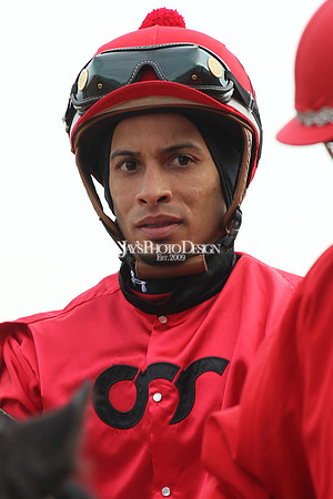z190125_SmartyJonesStakesDay_Manning_0184