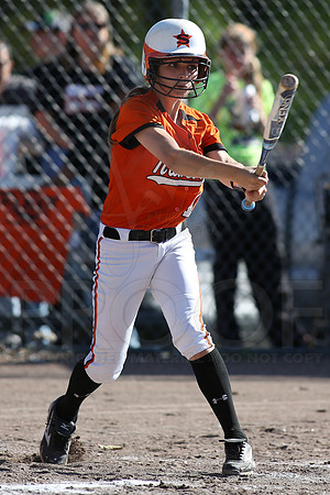 Nashville @ Malvern baseball-softball 4-12-13 JWM0064 (©Justin Manning)