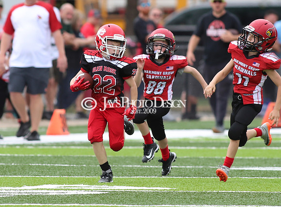 Glen Rose @ Harmony Grove 3rd Grade 9-14-24_JWM_0272