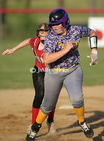 Ashdown @ Glen Rose 4-13-21_0436