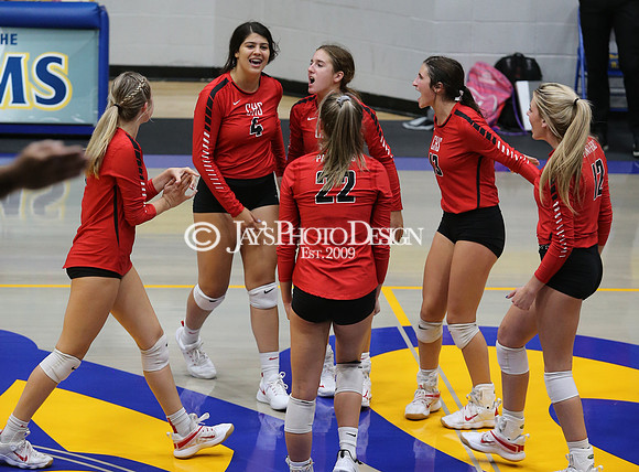 Cabot @ Lakeside Volleyball 9-28-20_JWM_0873
