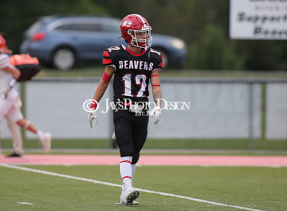 Two Rivers @ Glen Rose (HOMECOMING) 9-27-24_JWM_2445