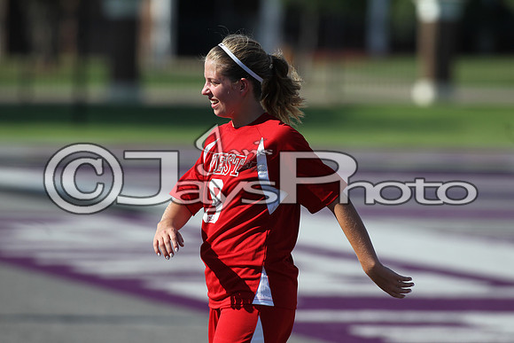 All Star Girls Soccer 6-22-16_JWM_0042
