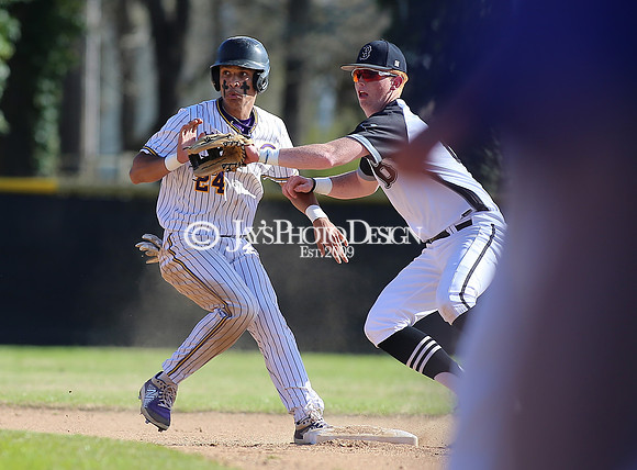 Fountain Lake @ Bauxite 3-28-22_JWM_0183