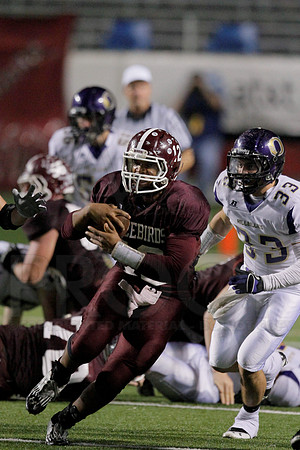 Stuttgart vs. Ozark 12-8-12 (Justin Manning)0244