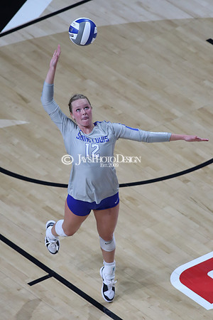 Saint Louis @ Arkansas State 8-31-24_JWM_0708