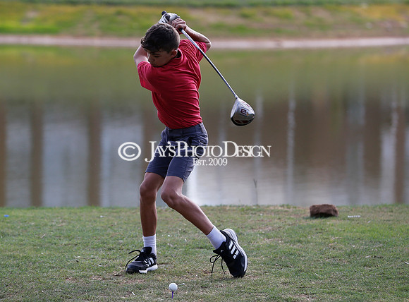High School Golf (Bauxite, Harmony Grove, Robinson, Magnet Cove) 8-30-22_JWM_0049