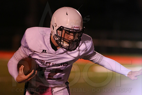 Prescott @ Glen Rose Jr High 10-16-2014 (©Justin Manning) JWM_162