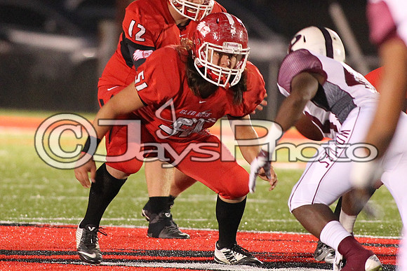 Prescott @ Glen Rose 10-16-2015 (©Justin Manning) JWM_0053