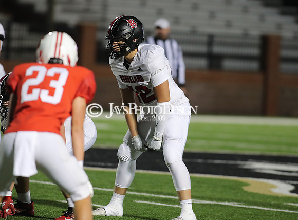Brookland @ Harding Academy 11-8-24_JWM_0757