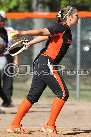 Nashville @ Malvern Softball 4-20-2015 (©Justin Manning) JWM_0157