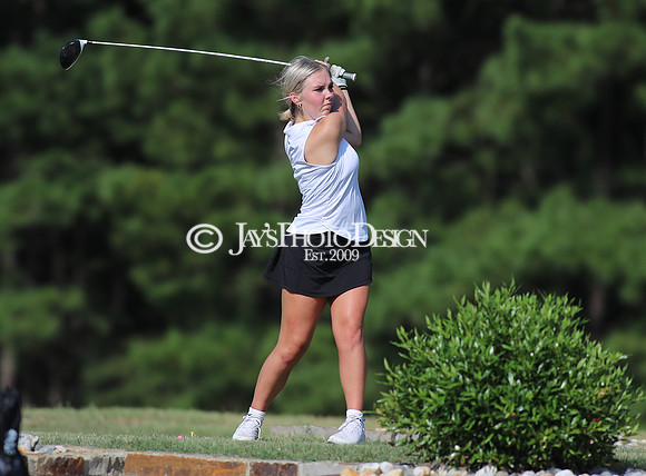 High School Golf 8-15-24_JWM_0317