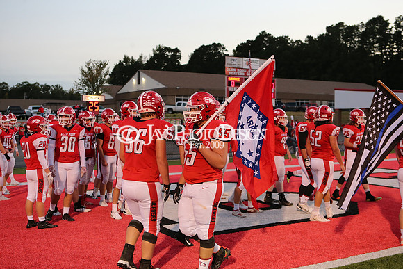 Genoa Central @ Glen Rose 10-2-20_JWM_0325