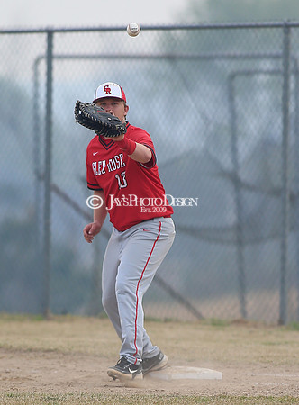 Glen Rose @ Bismarck 4-5-21_0583