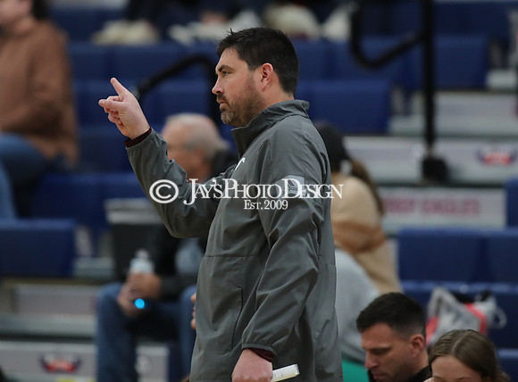 Perryville @ Baptist Prep Jr. Girls 12-6-24_JWM_0209