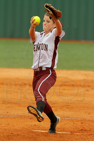Benton vs. Russellville State Simi-Finals 5-17-2014 (© Justin Manning) JWM_0117