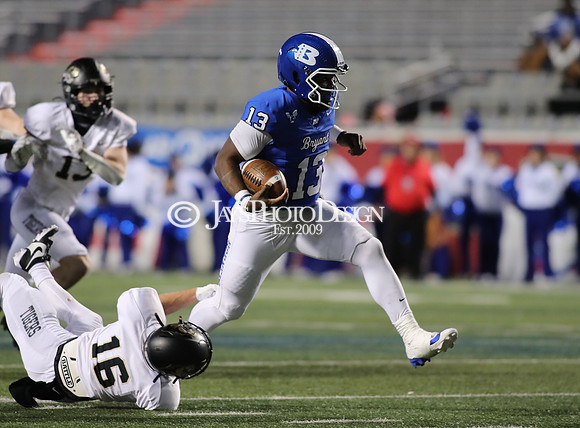 Bentonville vs. Bryant (7A State Final) 12-7-24_JWM_0308