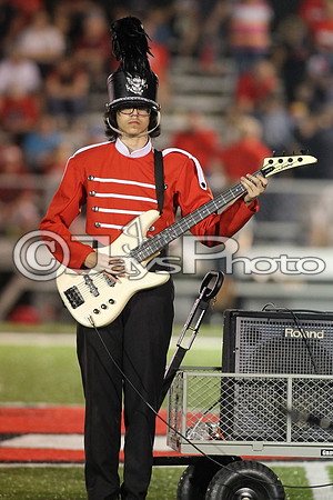 Harmony Grove @ Glen Rose 9-22-17_JWM00714