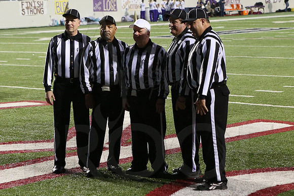 Warren vs. Booneville 12-20-13 (©Justin Manning) (©Justin Manning) JWM_0348
